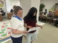 Сотрудники ПДН Моздокского района Северной Осетии помогли подросткам, состоящим на учете, выбрать профессию и найти первую работу