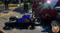 � ���������� 40-������ ����������� ������ � ������ �������������� � �����