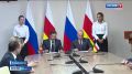 ������������ ���������� �������� ������� � ����� ��������� ���������� ������ ��������� �������� ������� ��������� ���������� � ��������������