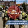#�_�������_�_������. � ������ 2026 ���� �� ���������� �������� ������ ���������������� 282 ������ �������-������������� ��������������� ���� ������������ � 222 ��������, ������� 6 �������