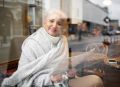 10 городов, где женщинам спокойно жить и красиво взрослеть