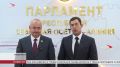 �������� ������ � �������� ������� ��������� ���������� � ��������������