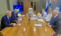 12 первостепенных объектов с негативным воздействием на окружающую среду необходимо ликвидировать в Северной Осетии
