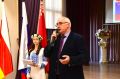 3 июля в Доме дружбы народов РСО-Алания прошло мероприятие «Две сестры», посвященное Дню независимости Белоруссии