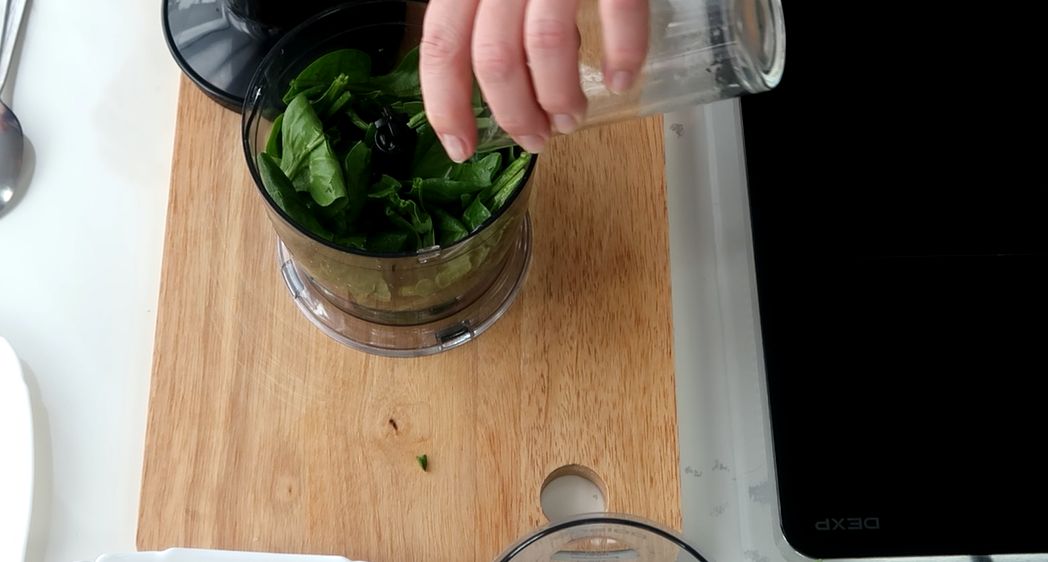 Нежные блинчики с двумя изысканными начинками для вашей кухни