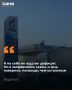 ��� ������ �������� ������ ����������� � ������������� �� ������� �������