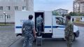 �� ������������ ������������ ����������� �������� ���������� ����� ������ ���������� � ���� ������ � ����� ������� �������