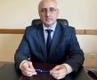 8 июля 2026 года Алан Багиев министр РСО-Алания по национальной политике и внешним связям проведёт приём граждан в АМС г.Владикавказ и в администрации п. Заводской
