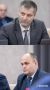 ����� �������� �������� ����������� ������������ ������������� � �������� ������� � �������� �������������� �������� ���