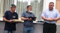 �� ������������ ������������ ��������� ������������ ������������� ������������ ������ ��������� �� ������������ ����� ��������� ����������� ������� �������� � ���������� ������-������������� ��������