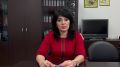 #комзан_дайджест. Сегодня вторник 7 июля, время выхода нашего еженедельного дайджеста