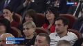 ����������� ����������� ���������� ����� ������ ����� �������� �������� �� ��������� ����� �����������