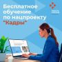 � �������� �������������� �������������� ����� � ������� �������� ����������, ����� � ���������� ����������� ������������ ��� ������� � ��������������� �������� ����������� �������������� ��������, � ������ � ����� � ���� �...