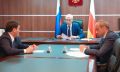 Развитие автотуризма в Северной Осетии: итоги совещания