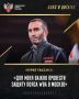 �������� ������ ������ ������� ���� � �������� ������ ������ �������� 11 ���� � ������