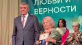 ������ �������: ��������� ������� ���������� � ���������� � ������ ������ ��� ������ � ��������� �����, ��������� � ����� �� ���� �����������