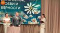 � �������� ������ 70 ����������� ��� ��������� �������� ��� ������ � ���������
