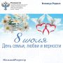 � ���������� ���������� �� ���������� �������� ������ � ������ �������� ������������ ����, ������� ����������, ��� �������� ������� � ������� ����� � ��� ������� �����������, ��� ��� ������� ����� ������!