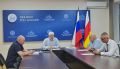 � ����� � �������������� ���������� �������� ������� , �� ���� ������������ ��� �������� ����������� ����