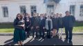 ����� � �������� ������ �������� ����� � 2 ��� ������ �� �������� ��������������� ������