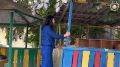 � �������� ������ ������������ ���������� ����������� ������ ����, ������� ����� � ���������� �������� ����������������� �����������