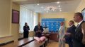 � ������������ ���������������� ��������� � ��������� ��������� ���������� �������� ������ � ������ ���������� ��������� �������� ������������� ������