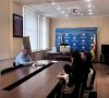 ������� ���������������� ��������� � ��������� ��������� ���������� �������� ������ � ������ ������ ������ ������ ��������� ����� �������