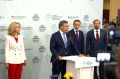 II ����� ������� � ���: ������ ��������� ����������� �������� � ������