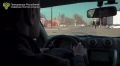 ���������� ��������� � �������������� ���������� ������������� ���������� � ��������� ���������