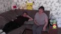 � ���������� ������ ����������� ������ ������