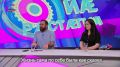 ���� ��������� ������ `��� ������� ����� ������ �������