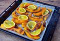 Запечённая тыква: 8 вкусных рецептов для осеннего стола