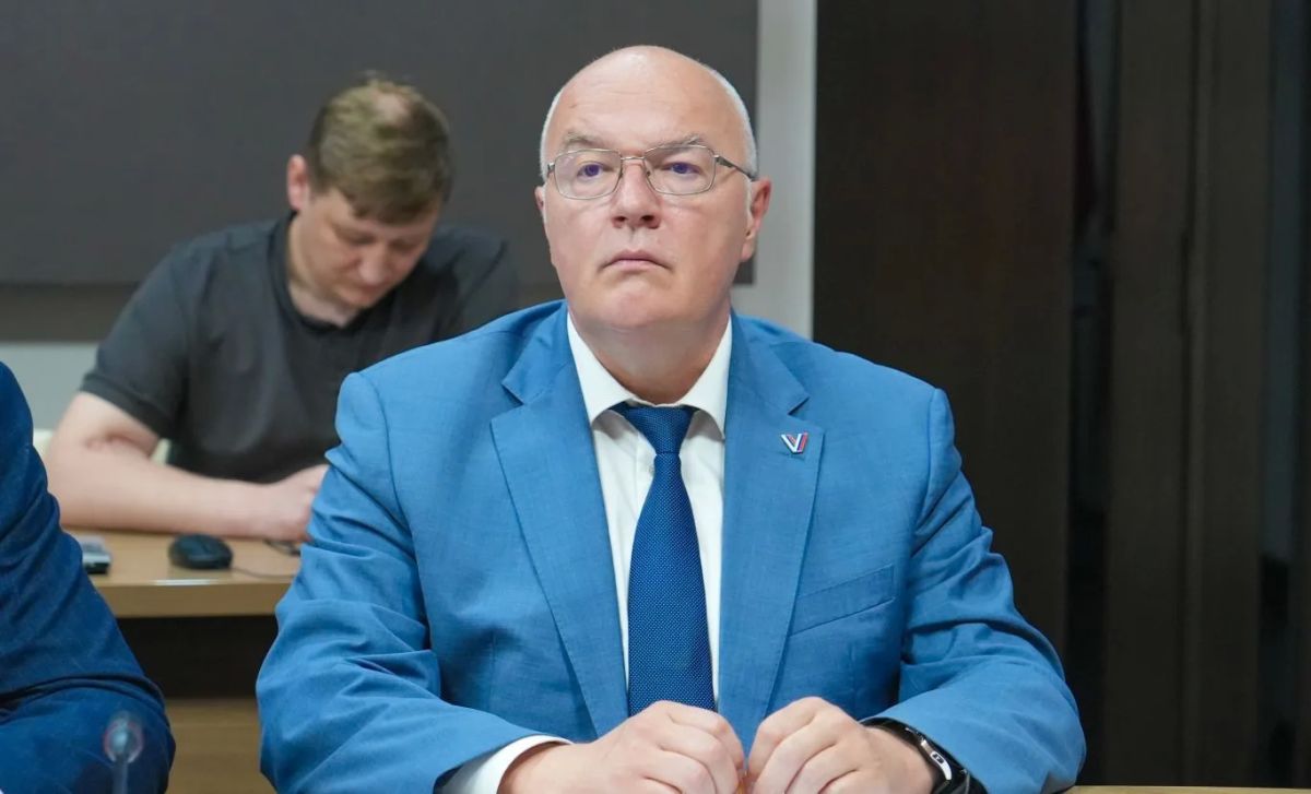 В Северной Осетии продолжается работа по исполнению мероприятий государственных программ и национальных проектов В Северной Осетии продолжается работа по исполнению мероприятий государственных программ и национальных проектов