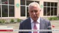 � ����� ������� ������� � �������� � ������ ����� ��������� ������� ������� ������