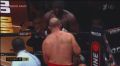 ������ �������: ����� ������� ������� ������� ����� �������� WBA � ����������� ����
