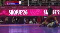 ���������� ������ �� ������� ������ U-20