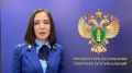 ����� �� ������� ���� �������� � ������ ����� ��������������� ����������� (�����) �� ���������� �������� 6,5 ���?