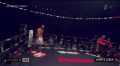 ������ ������� ��������� ������ �������� � �������� ������� ������ WBA � ����������� ����