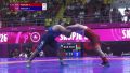 ���������� ������ �� ������� ������ U-20