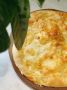 Имеретинский хачапури: простота и вкус в каждой детали