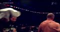 ����� ������� ������� ����������� ���� WBA � �������� ������ ��������� ������� ������ ������ ����������� ��������