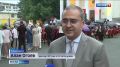 � ���� ���������� ������������� ��������� �������� ������� ��������