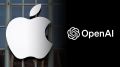 ���������� Apple ������ � ��� �� OpenAI � ���� ����� ������ �����������, ������� �� � ����� ����� ������������ ��������, ������� �� �������� ���������
