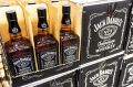������������� ������� Pernod Ricard � Jack Daniel�s �� ����������