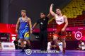 ������ ������ � ���������� ������ ���������� ������ �� ������� ������ ����� �������