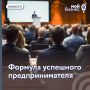 ������� ��������� ���������������