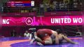 ������ ������ - ���������� ������ ���������� ������ �� ������� ������ U-20