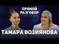 ����������������� ���������� �� ������ ������� �������� ������� ������� �������� �������