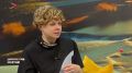 Фестиваль завершился, но подготовка к следующему уже идет