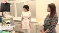 � ������� ����������� �1 ������������ ���������� ����������� ������